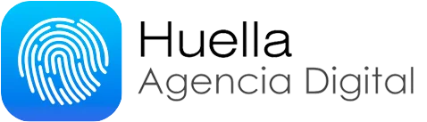 Huella