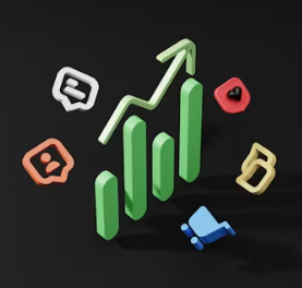 Estrategia de contenido digital