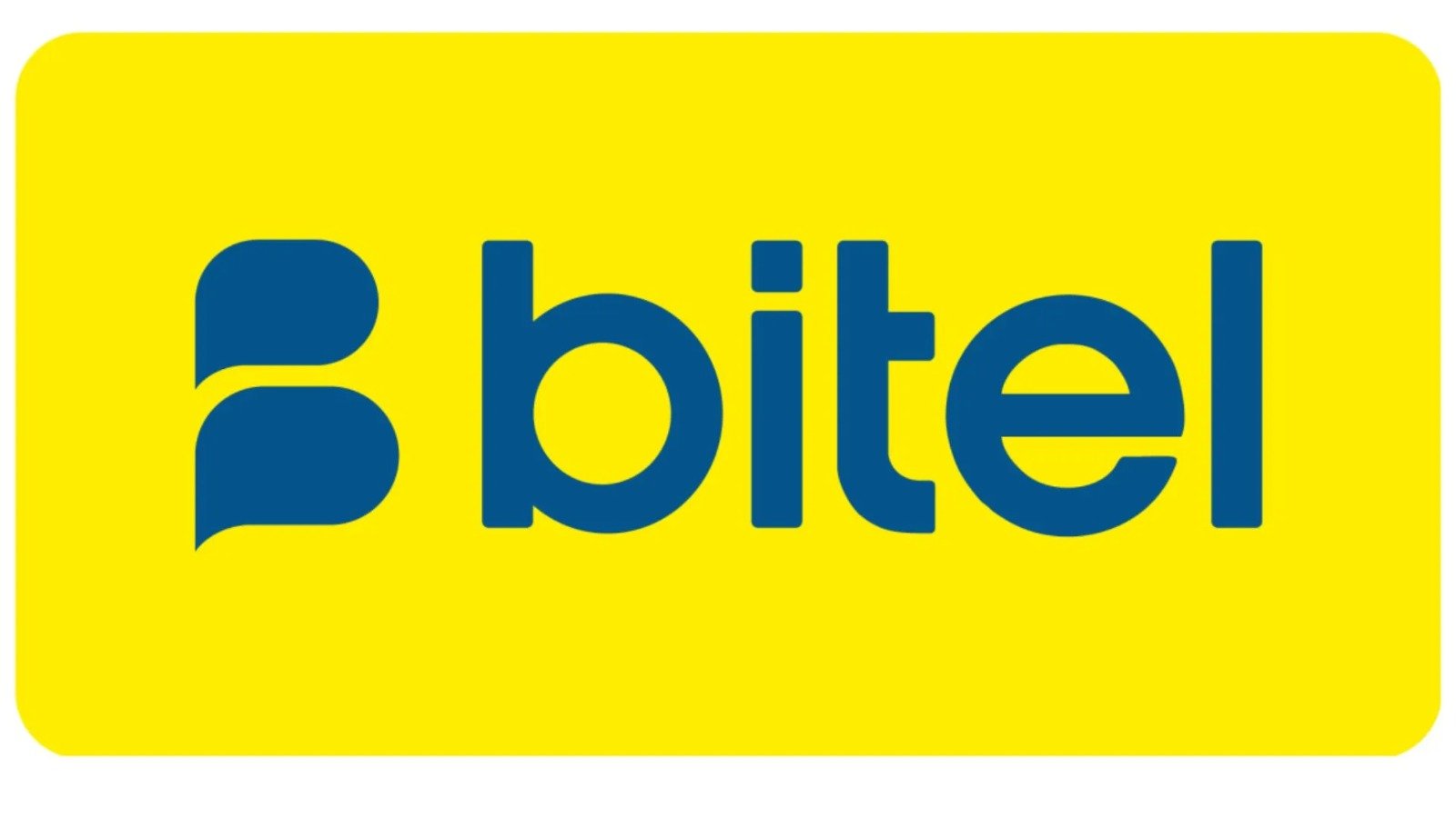 Bitel