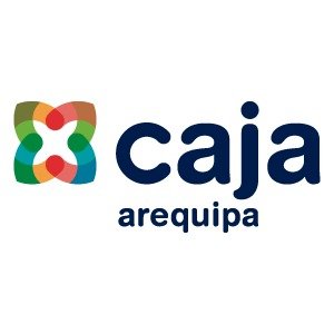 Caja Arequipa