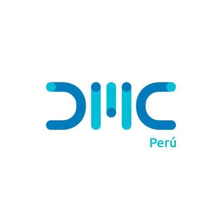 DMC