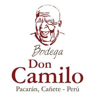 Don Camilo