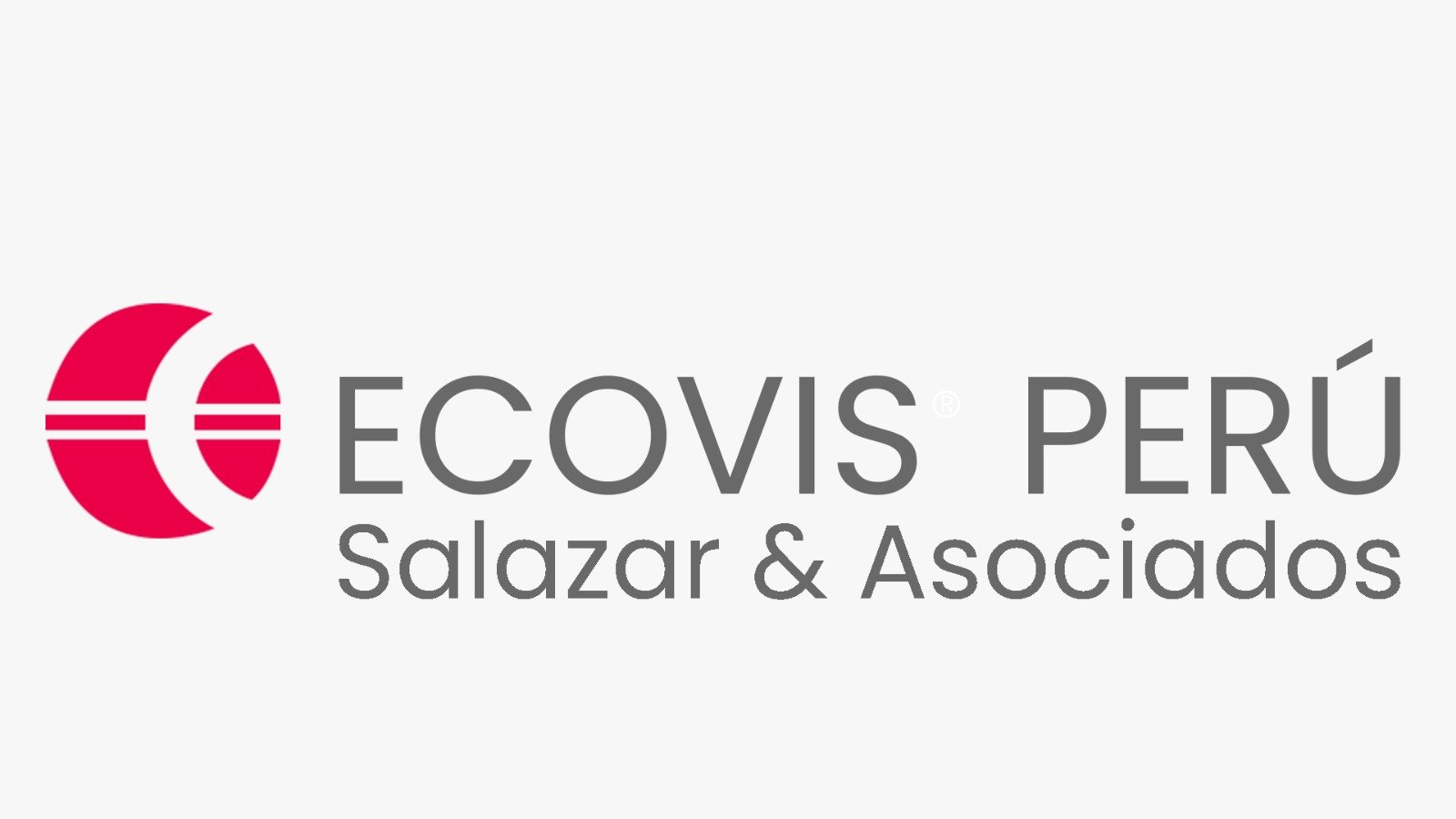 Ecovis