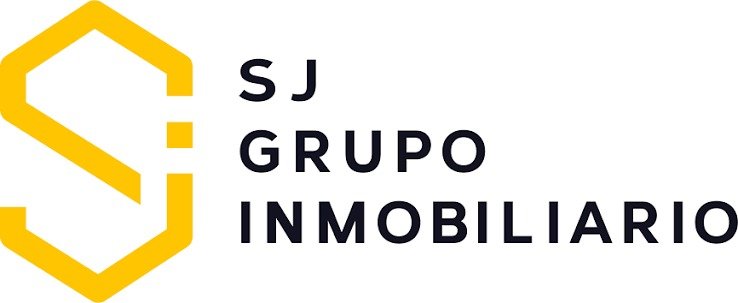 SJ Grupo Inmobiliario