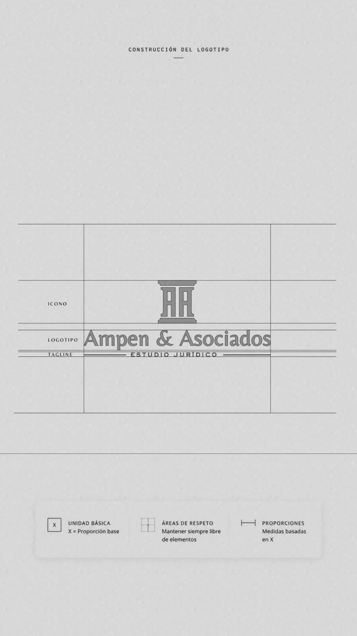 Ampén & Asociados