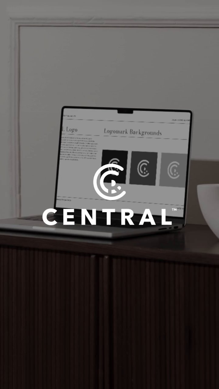 Central Home