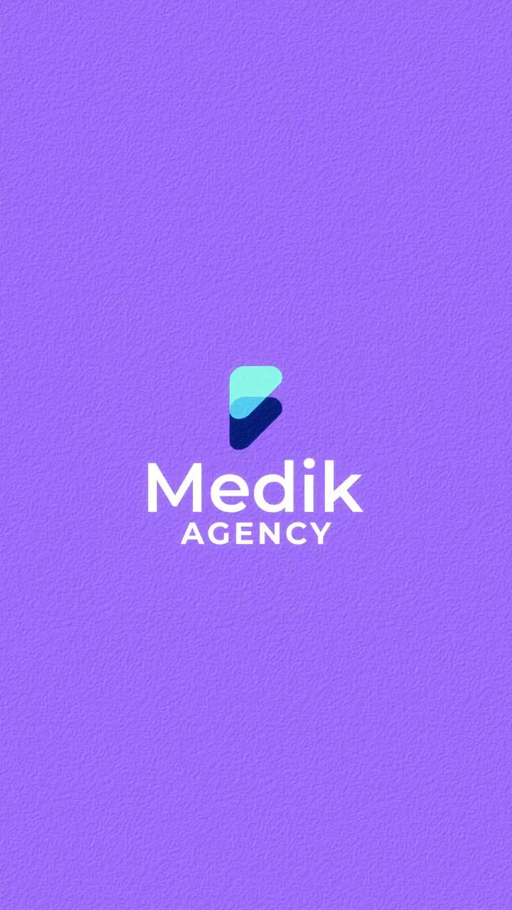 Medik Agency